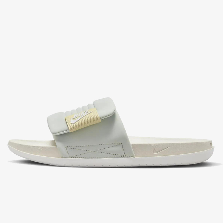 Nike papuce muske buzz clearance