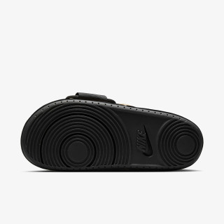 NIKE Papuče Offcourt Adjust 