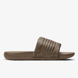 NIKE Papuče Offcourt 