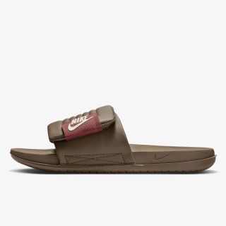 NIKE Papuče Offcourt 