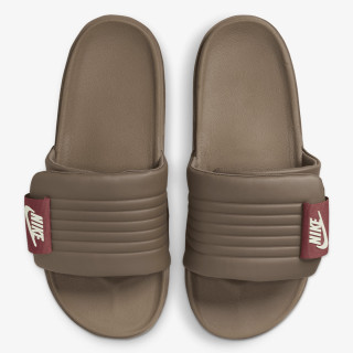 NIKE Papuče Offcourt 