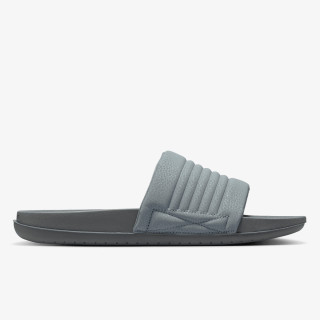 NIKE Papuče Offcourt 