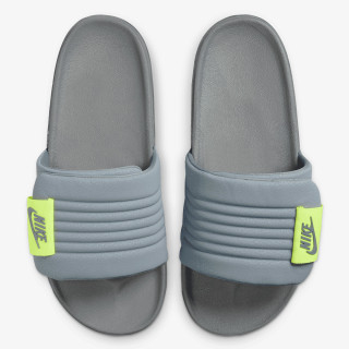 NIKE Papuče Offcourt 