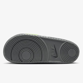 NIKE Papuče Offcourt 