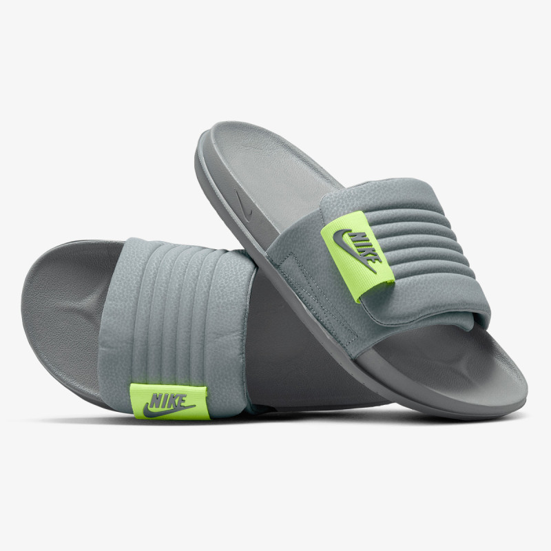 NIKE Papuče Offcourt 