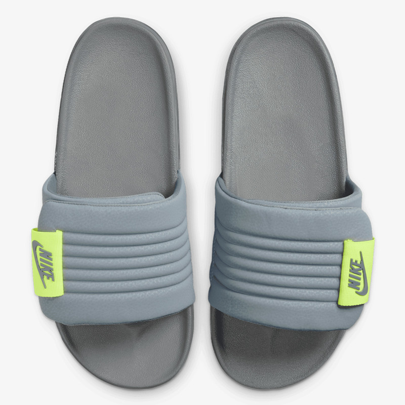 NIKE Papuče Offcourt 