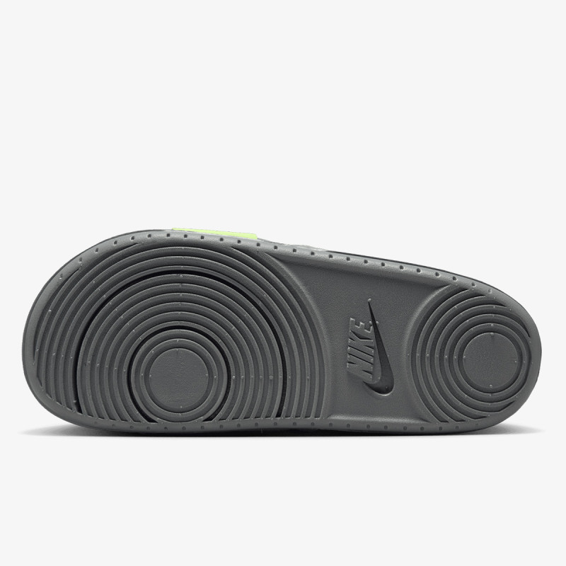 NIKE Papuče Offcourt 