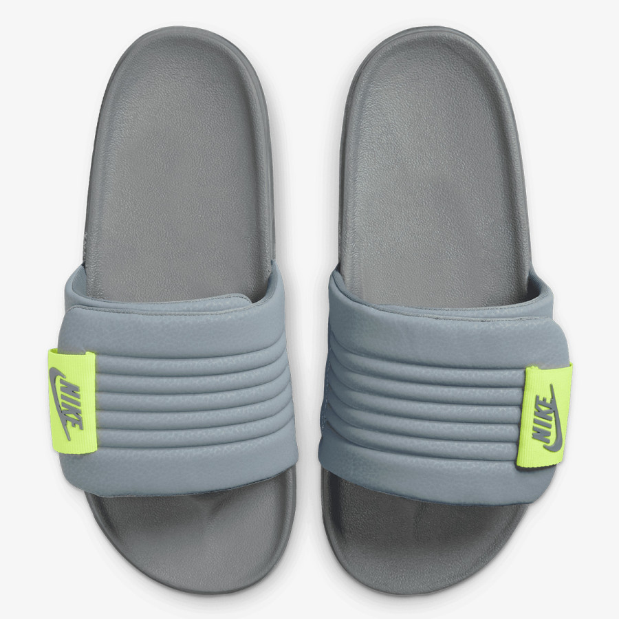 NIKE Papuče Offcourt 