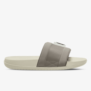 NIKE Papuče NIKE OFFCOURT ADJUST SLIDE 