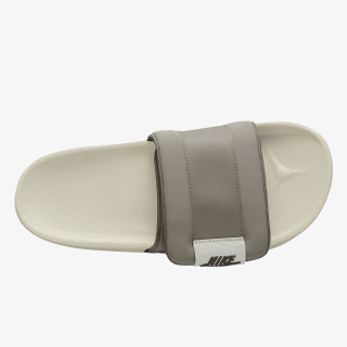 NIKE Papuče NIKE OFFCOURT ADJUST SLIDE 