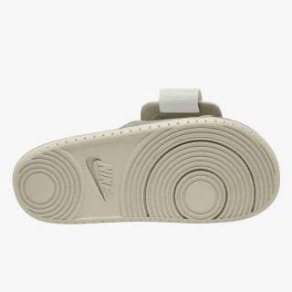 NIKE Papuče NIKE OFFCOURT ADJUST SLIDE 