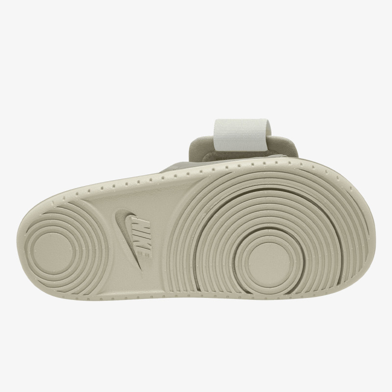 NIKE Papuče NIKE OFFCOURT ADJUST SLIDE 