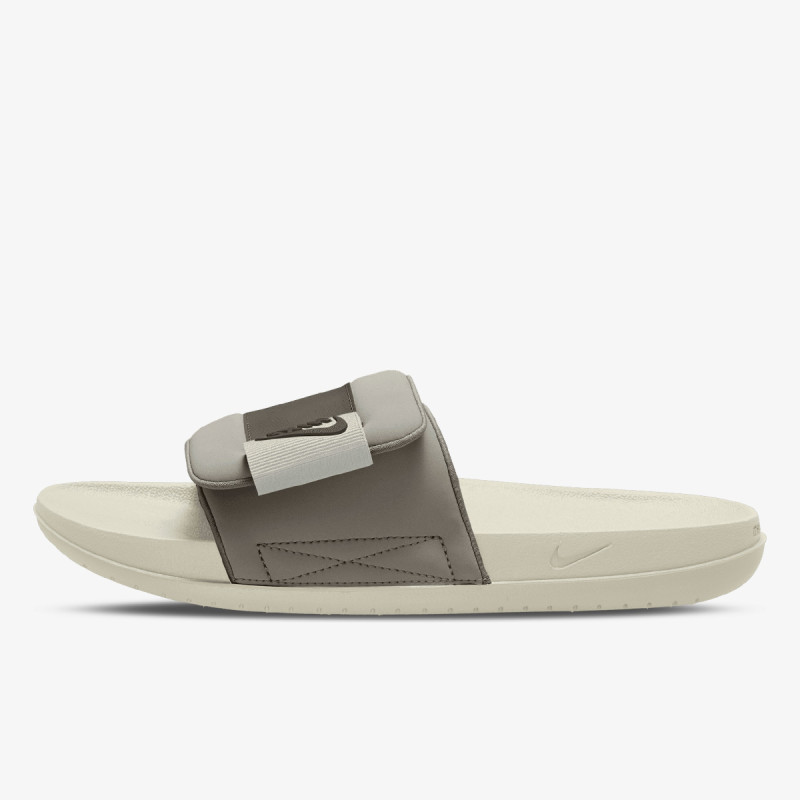 NIKE Papuče NIKE OFFCOURT ADJUST SLIDE 