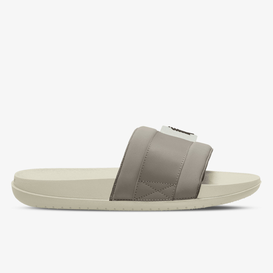 NIKE Papuče NIKE OFFCOURT ADJUST SLIDE 