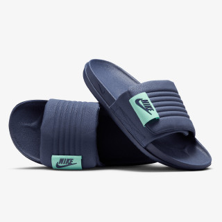 NIKE Papuče Offcourt 
