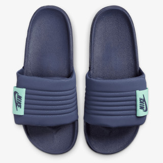 NIKE Papuče Offcourt 