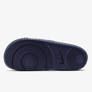 NIKE Papuče Offcourt 