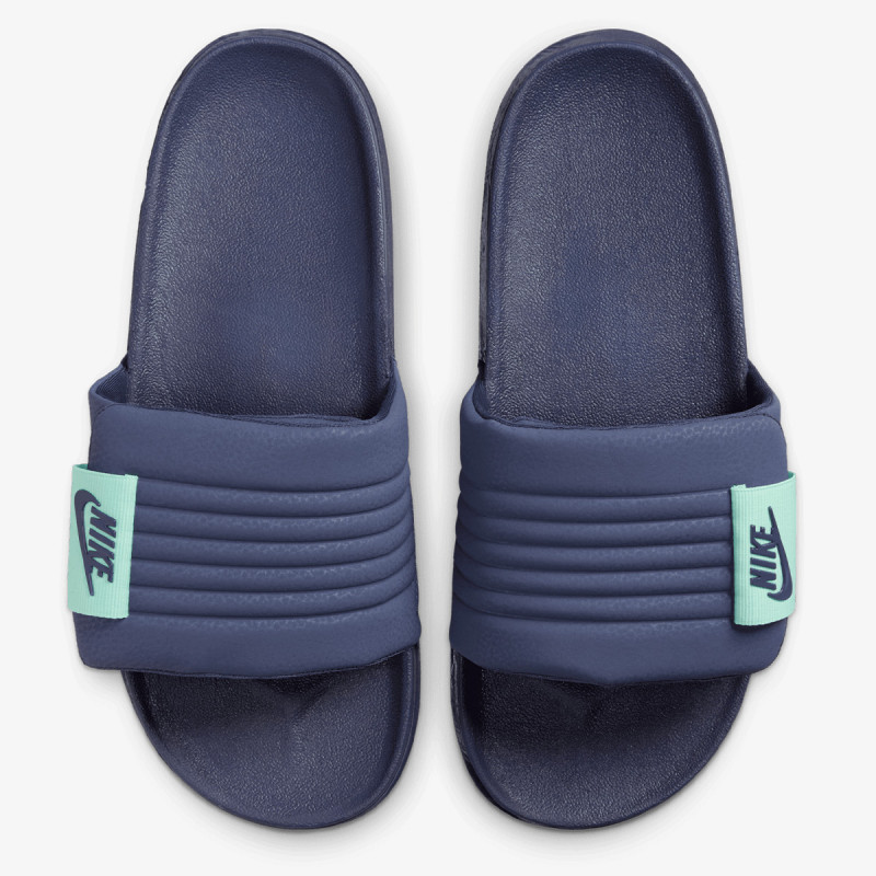 NIKE Papuče Offcourt 