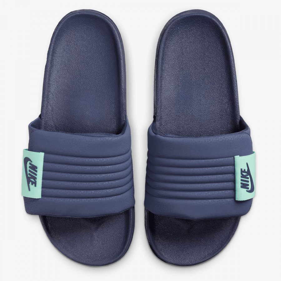 NIKE Papuče Offcourt 