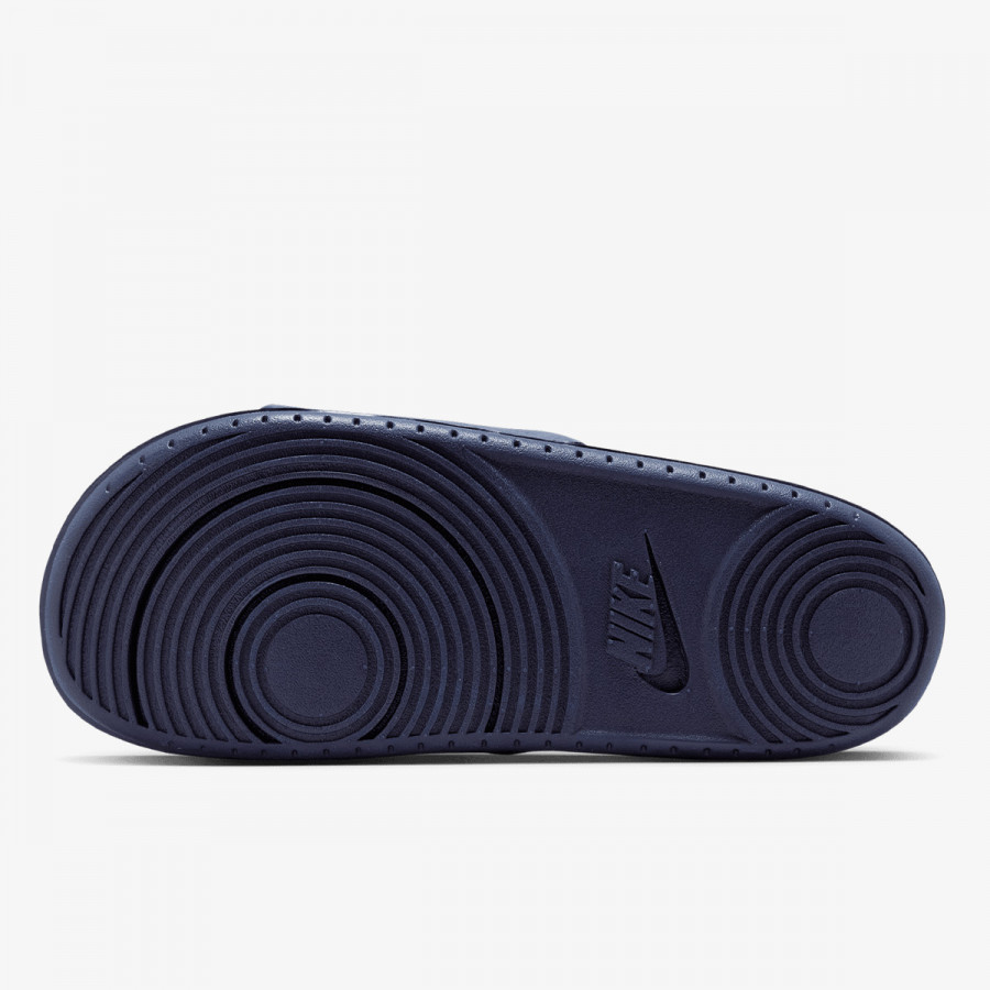 NIKE Papuče Offcourt 