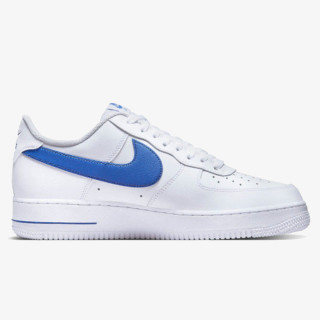 NIKE Patike NIKE AIR FORCE 1 '07 