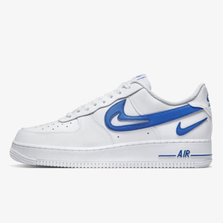 NIKE Patike NIKE AIR FORCE 1 '07 