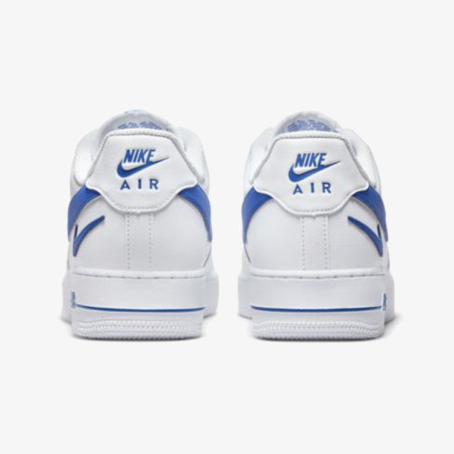 NIKE Patike NIKE AIR FORCE 1 '   Buzz   Online Shop