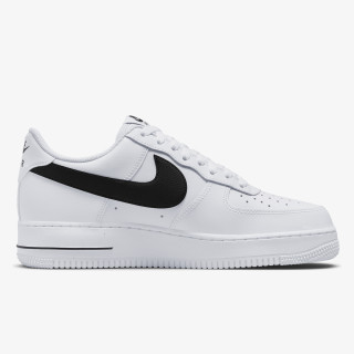 NIKE Patike NIKE AIR FORCE 1 '07 