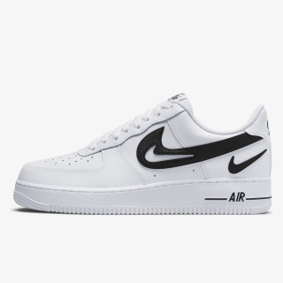 NIKE Patike NIKE AIR FORCE 1 '07 