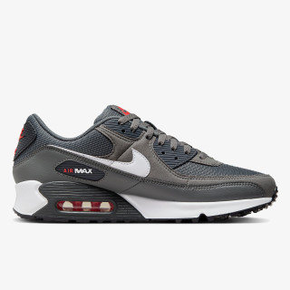 NIKE Patike AIR MAX 90 J22 