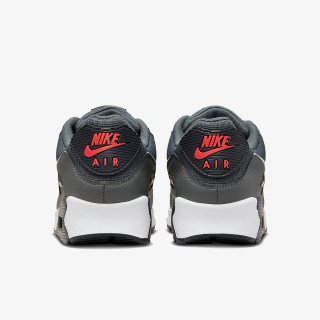 NIKE Patike AIR MAX 90 J22 