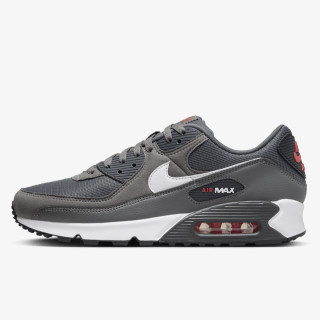 NIKE Patike AIR MAX 90 J22 