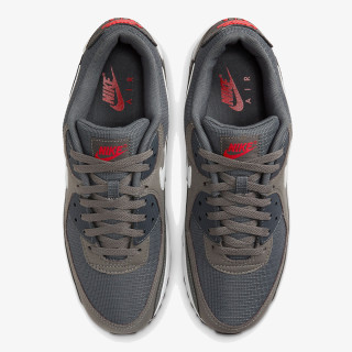 NIKE Patike AIR MAX 90 J22 