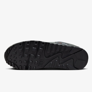 NIKE Patike AIR MAX 90 J22 