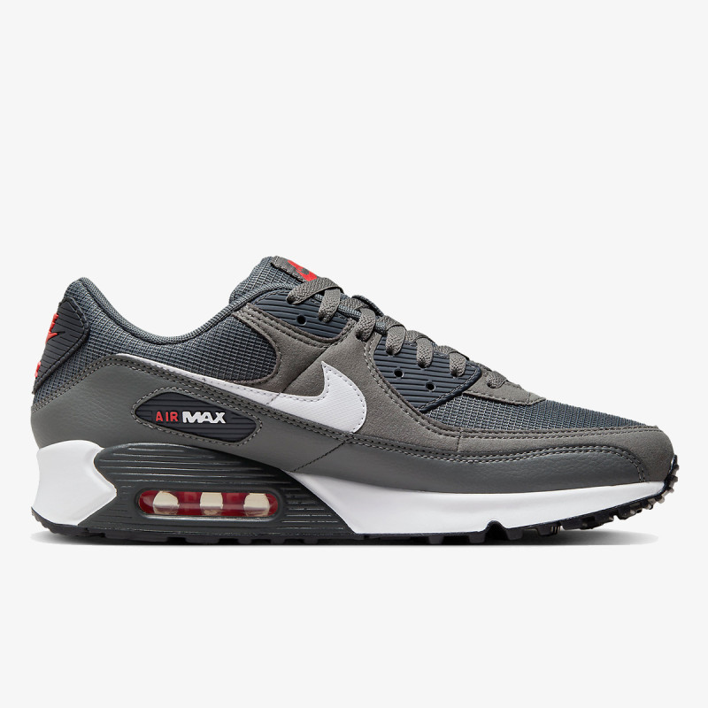 NIKE Patike AIR MAX 90 J22 
