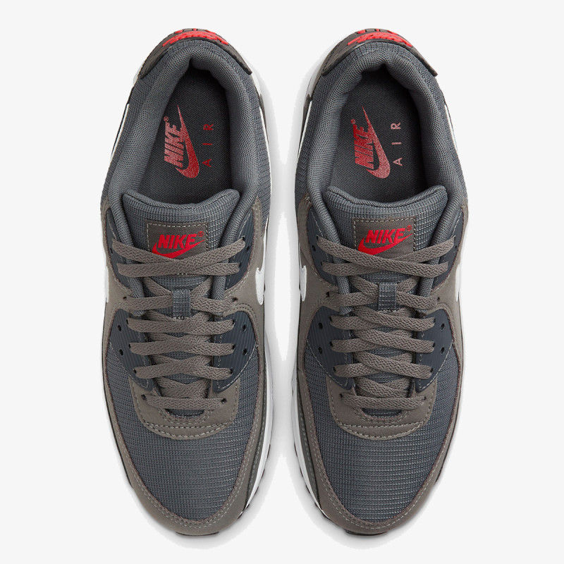 NIKE Patike AIR MAX 90 J22 