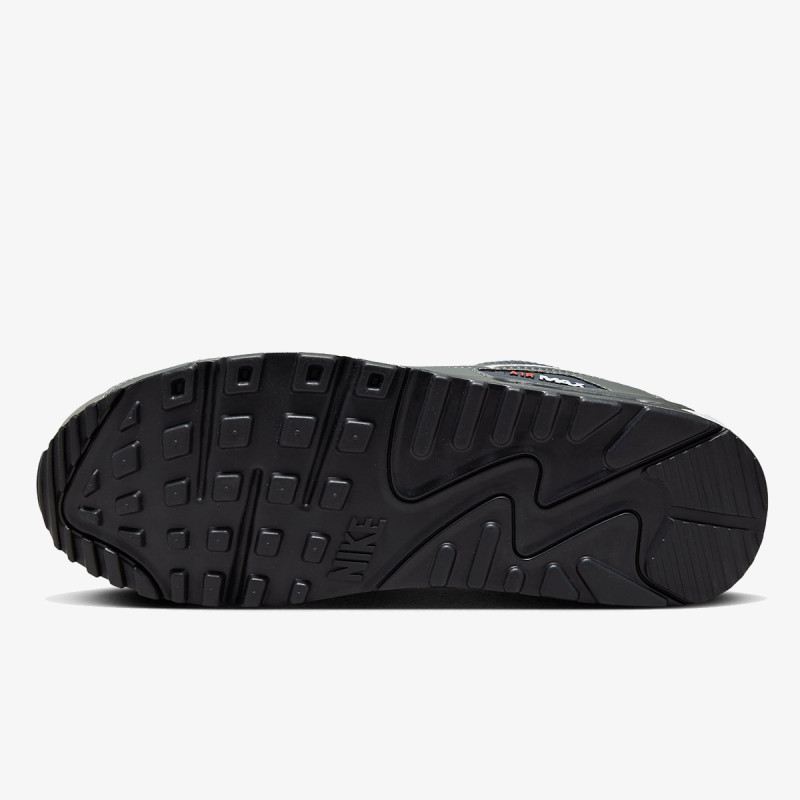 NIKE Patike AIR MAX 90 J22 