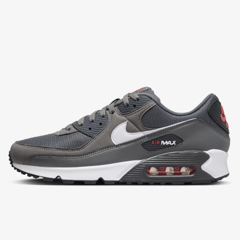 NIKE Patike AIR MAX 90 J22 