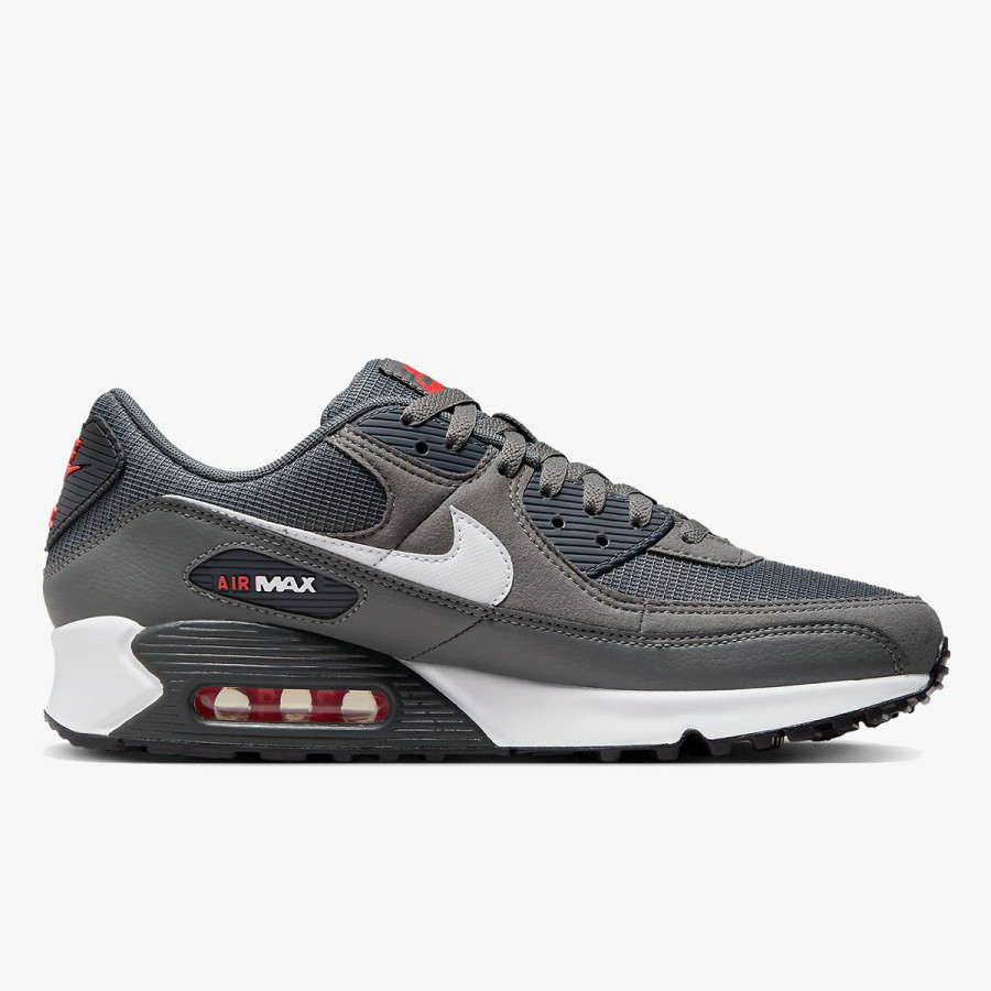 NIKE Patike AIR MAX 90 J22 