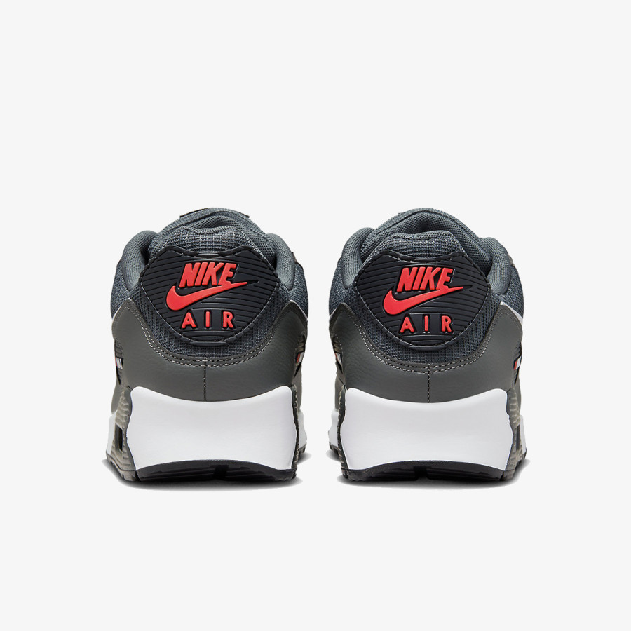 NIKE Patike AIR MAX 90 J22 