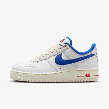 NIKE Patike Air Force 1 '07 LX 