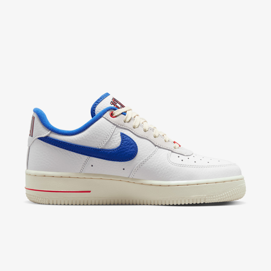 NIKE Patike Air Force 1 '07 LX 