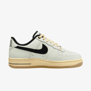 NIKE Patike Air Force 1 '07 LX 