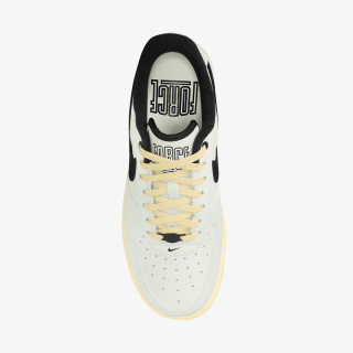NIKE Patike Air Force 1 '07 LX 