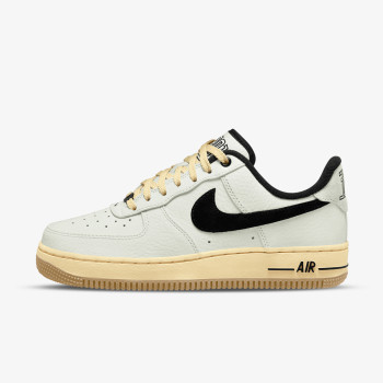 NIKE Patike Air Force 1 '07 LX 
