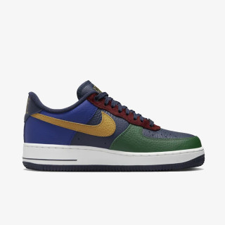 NIKE Patike Air Force 1 '07 LX 