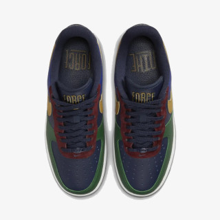 NIKE Patike Air Force 1 '07 LX 
