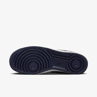 NIKE Patike Air Force 1 '07 LX 