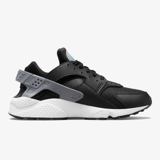 NIKE Patike AIR HUARACHE 