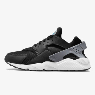 NIKE Patike AIR HUARACHE 